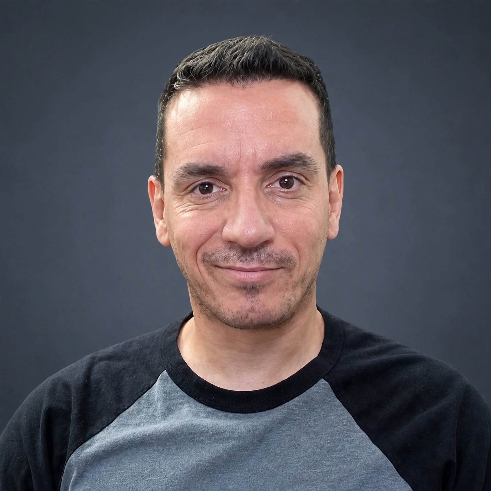 Bruno Capuano