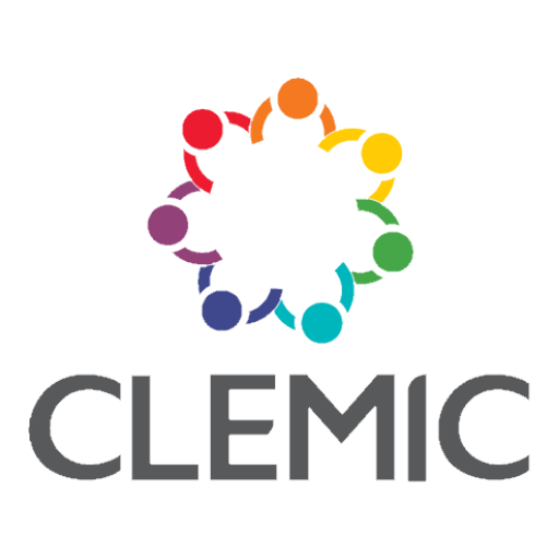 CLEMiC