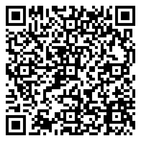 Código QR para inscribirse al AI Day