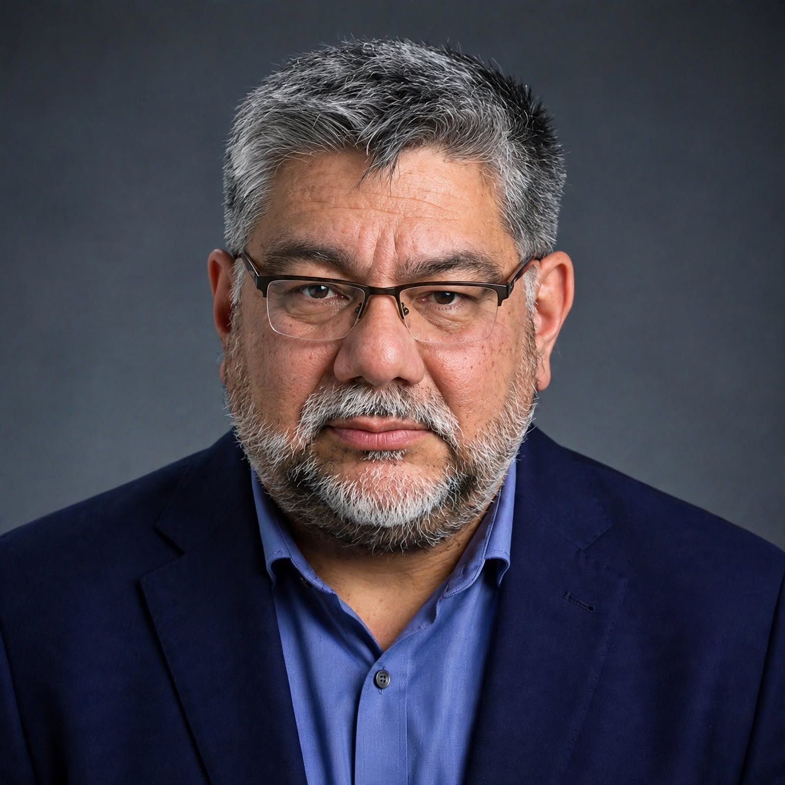 Enrique Dutra